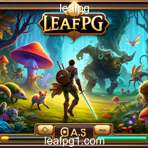 Explorando o Mundo dos Jogos de Aventura